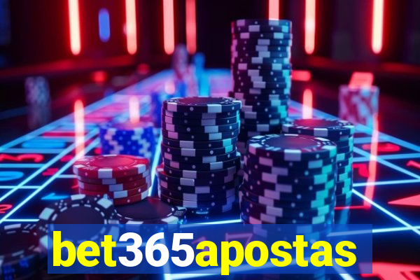 bet365apostas