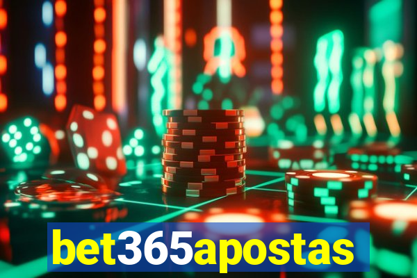 bet365apostas