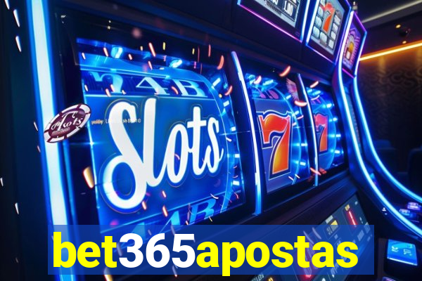 bet365apostas