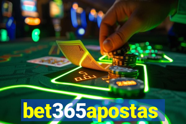 bet365apostas