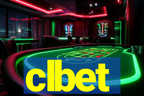 clbet