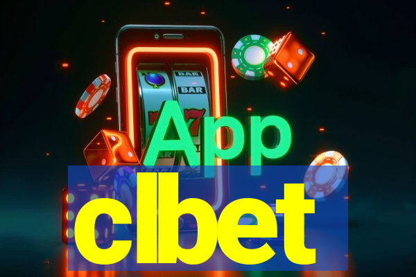 clbet