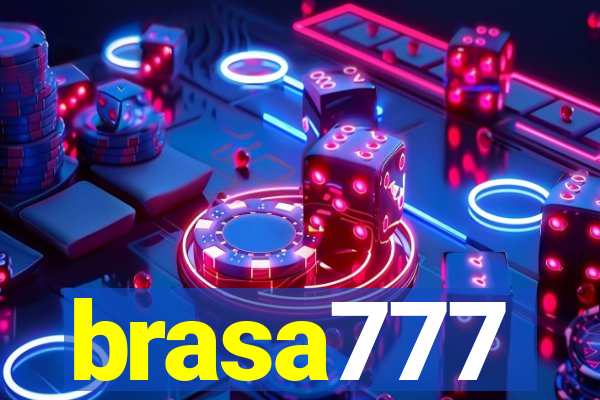 brasa777