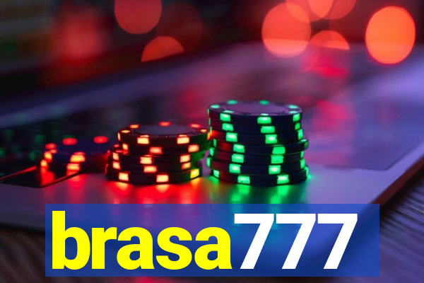 brasa777