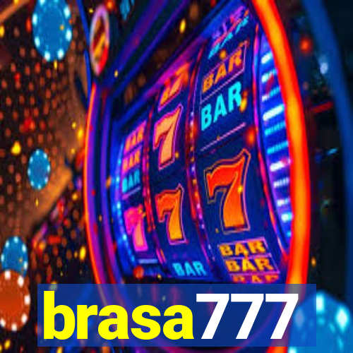 brasa777