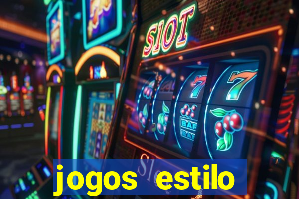 jogos estilo summertime saga