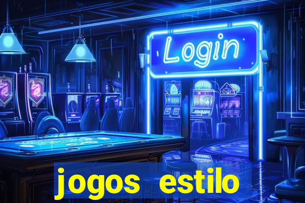 jogos estilo summertime saga