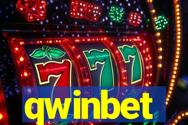 qwinbet