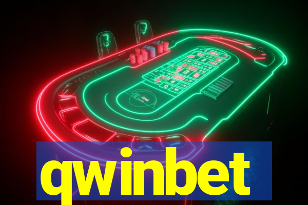 qwinbet