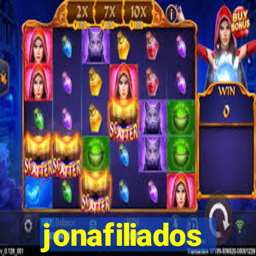 jonafiliados