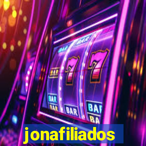 jonafiliados