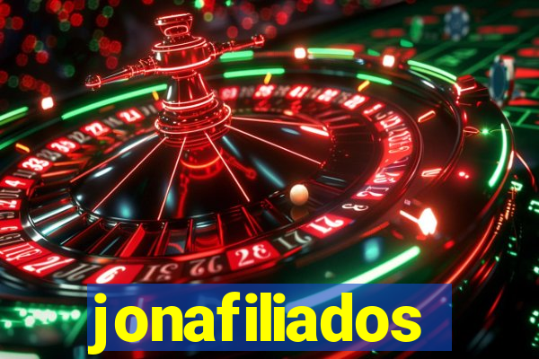 jonafiliados