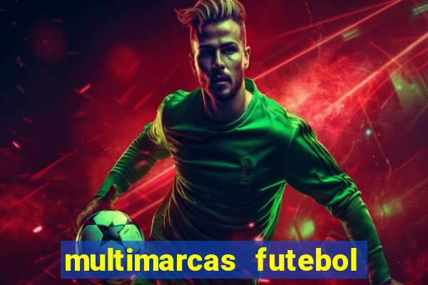 multimarcas futebol ao vivo