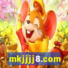 mkjjjj8.com