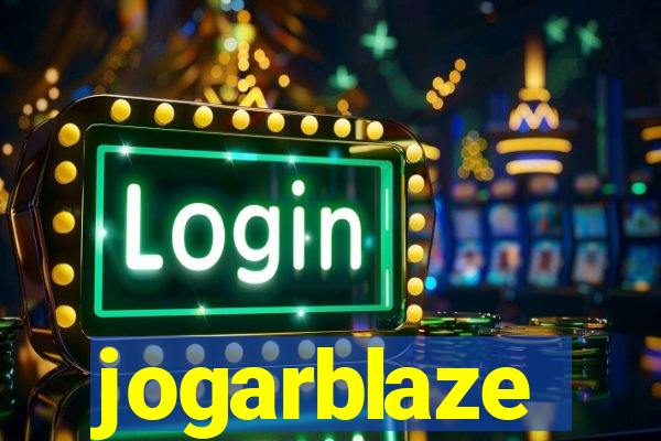 jogarblaze