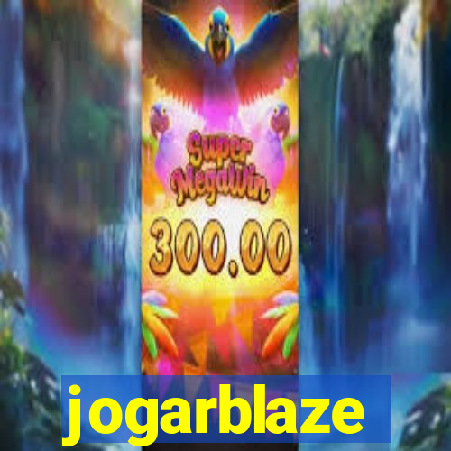 jogarblaze