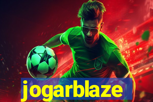 jogarblaze