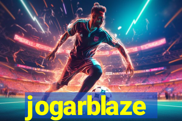 jogarblaze