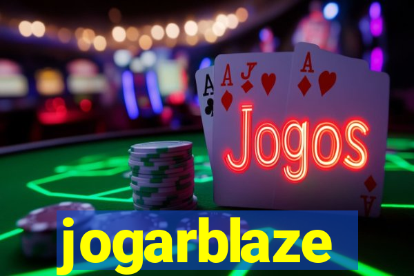 jogarblaze