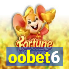 oobet6