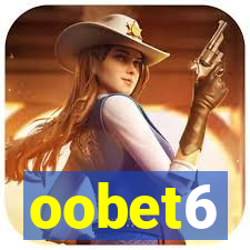 oobet6