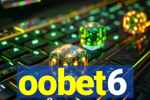 oobet6