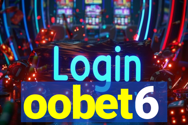 oobet6