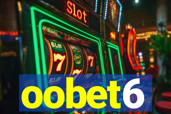 oobet6