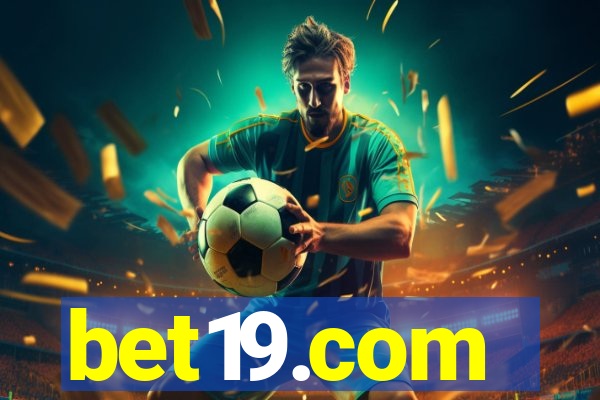 bet19.com