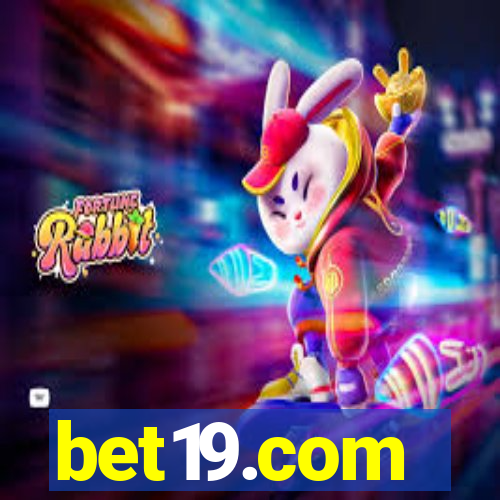 bet19.com