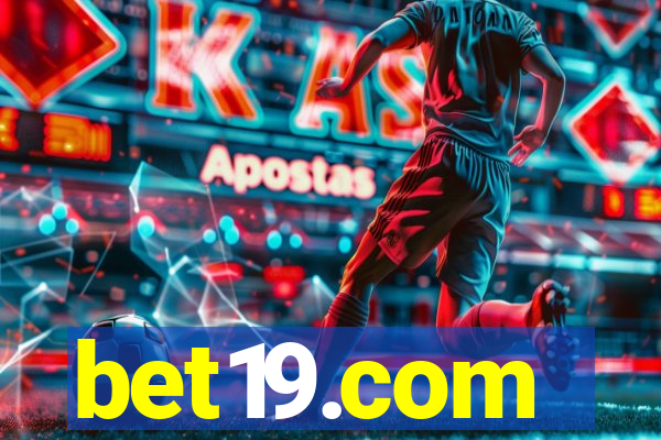 bet19.com