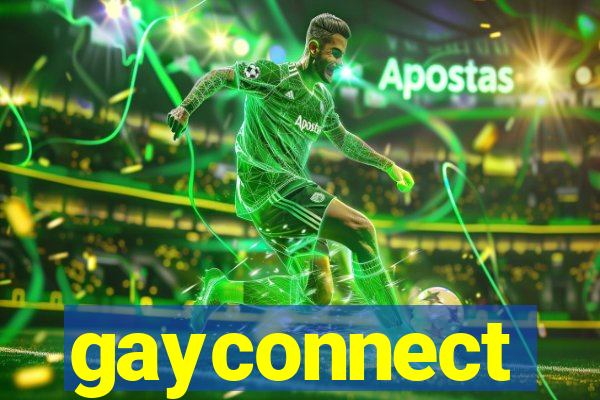 gayconnect