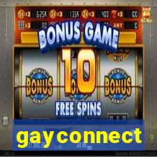 gayconnect