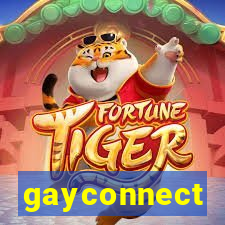 gayconnect