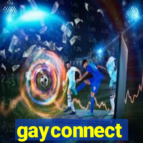 gayconnect