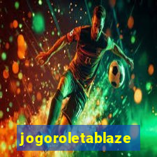 jogoroletablaze