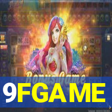 9FGAME