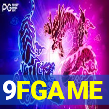 9FGAME