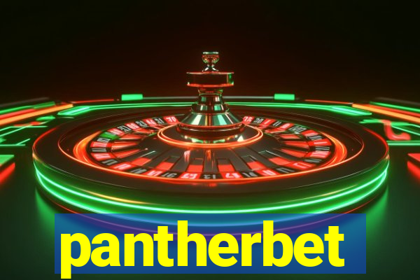 pantherbet