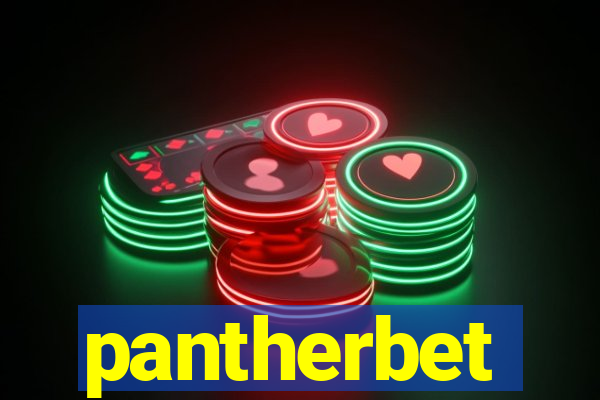 pantherbet