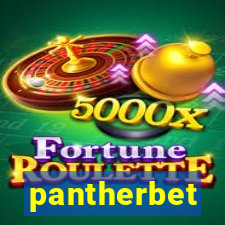 pantherbet