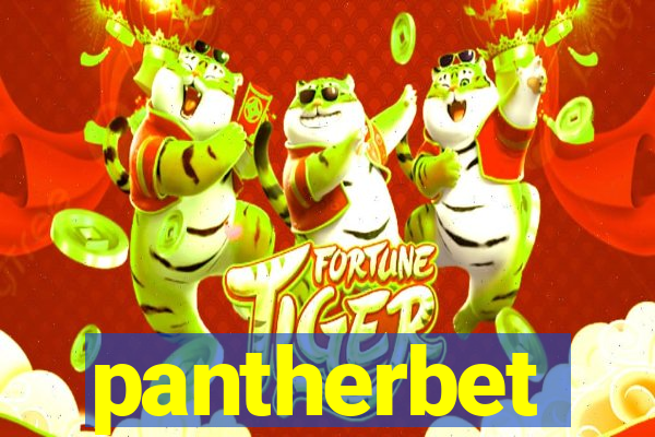 pantherbet