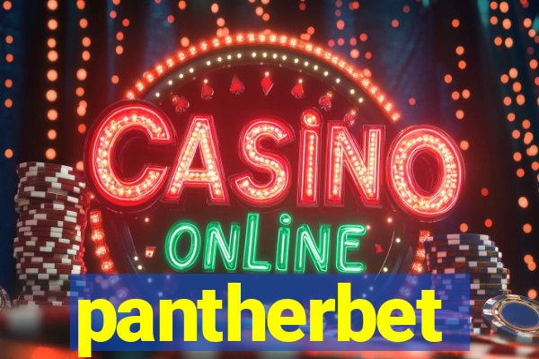 pantherbet