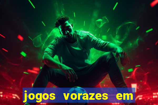 jogos vorazes em chamas torrent