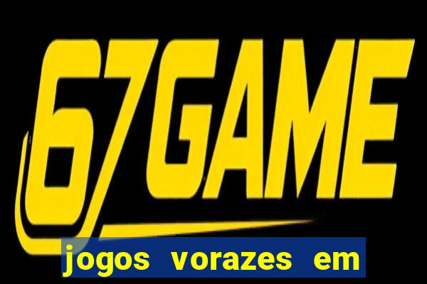 jogos vorazes em chamas torrent