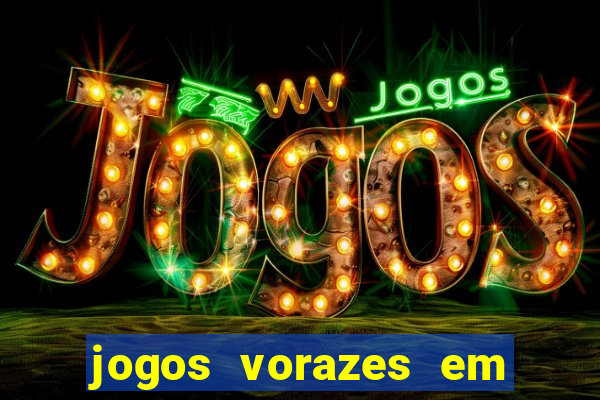 jogos vorazes em chamas torrent