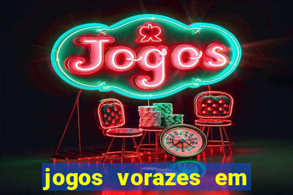 jogos vorazes em chamas torrent