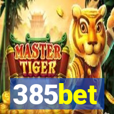 385bet