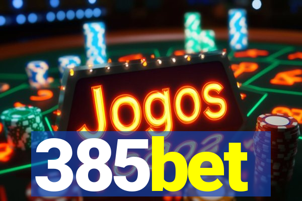 385bet