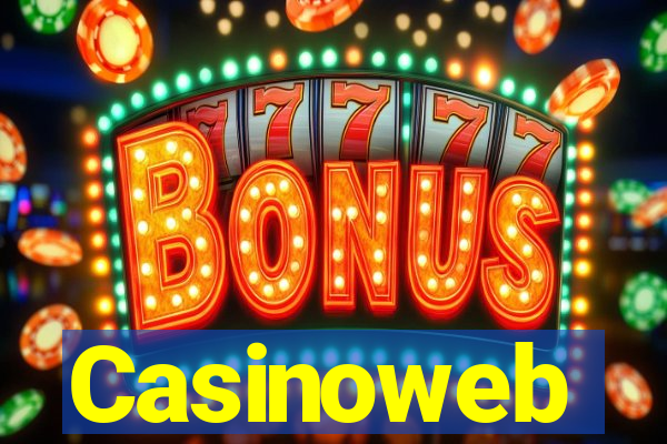 Casinoweb